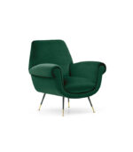 ⁦Frames Upholstered⁩ - الصورة ⁦4⁩