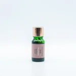 خلاصة الكاكاو العطرة