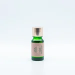 خلاصة زهر النارنج العطرة