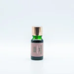 خلاصة النرجس العطرة