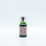 خلاصة الياسمين العربي العطرة