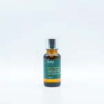 ⁦زيت البابونج الروماني الطيار⁩ - الصورة ⁦2⁩